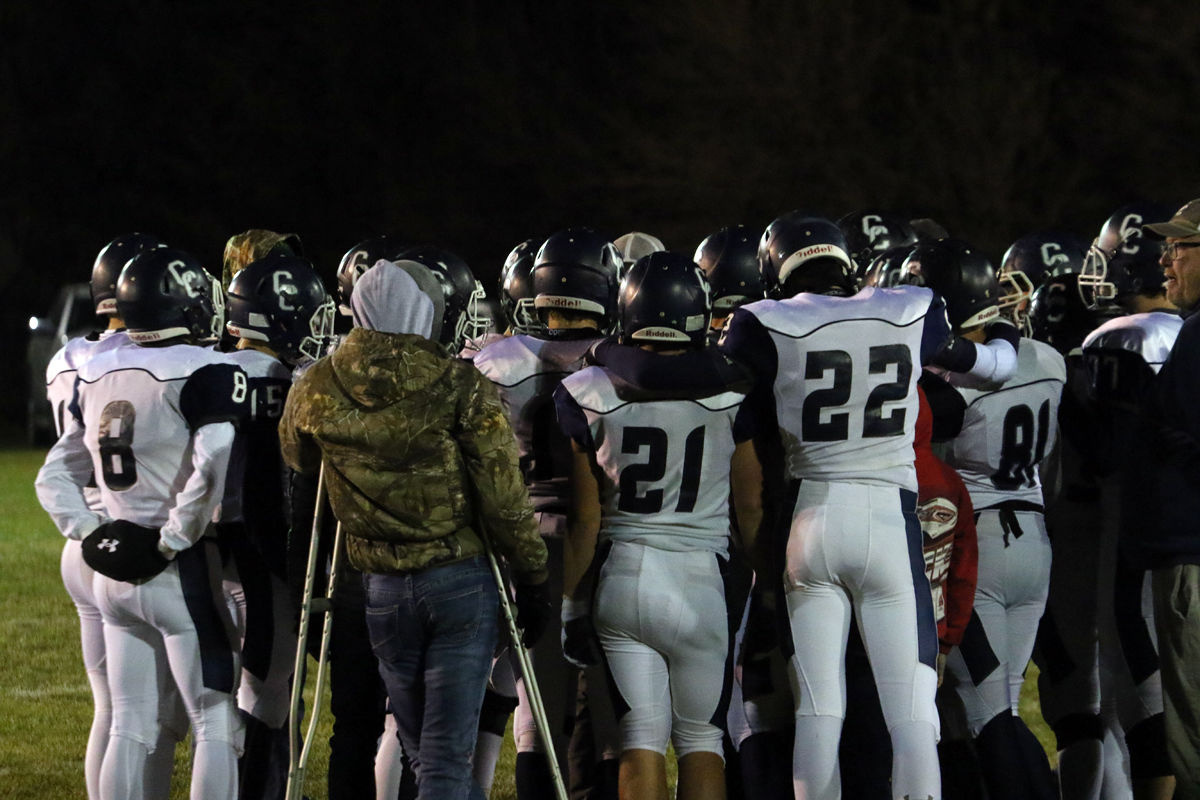 Cross County FB vs BDS (1).JPG